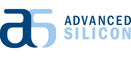 Advanced Silicon SA